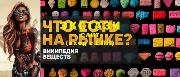 ГАЛЛЮЦИНОГЕННЫЕ ГРИБЫ Верхний Тагил