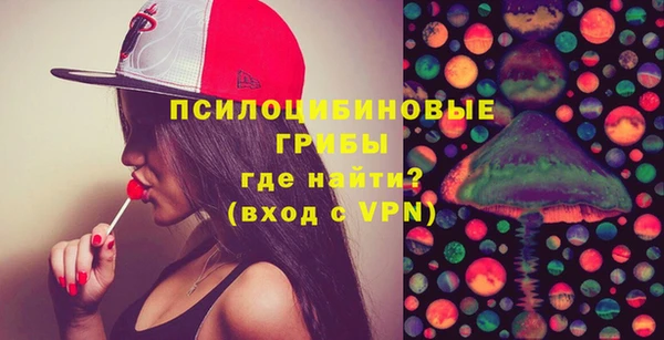 эйфоретик Верея