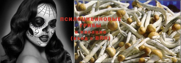 эйфоретик Верея